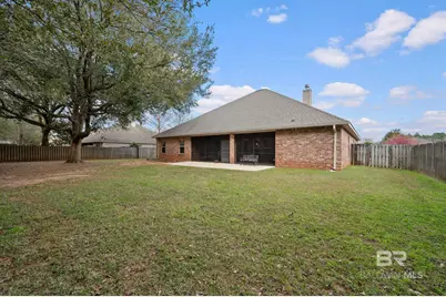 149 Stratford Street, Fairhope, AL 36532 - Photo 41