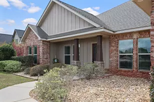 149 Stratford St, Fairhope, AL 36532 - Photo 45