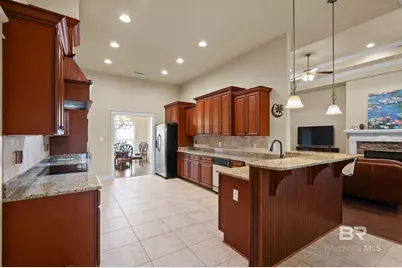 149 Stratford Street, Fairhope, AL 36532 - Photo 15