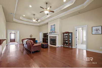 149 Stratford Street, Fairhope, AL 36532 - Photo 11