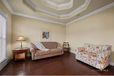 149 Stratford Street, Fairhope, AL 36532 - Photo 5