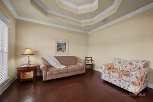 149 Stratford St, Fairhope, AL 36532 - Photo 5