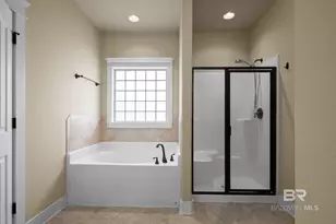 149 Stratford St, Fairhope, AL 36532 - Photo 25