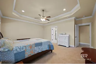 149 Stratford Street, Fairhope, AL 36532 - Photo 21