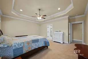 149 Stratford St, Fairhope, AL 36532 - Photo 21