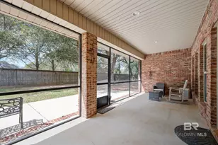 149 Stratford St, Fairhope, AL 36532 - Photo 35