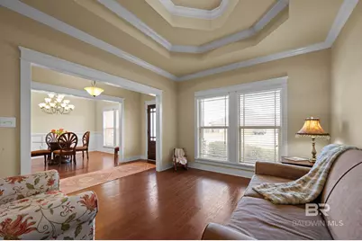 149 Stratford Street, Fairhope, AL 36532 - Photo 7