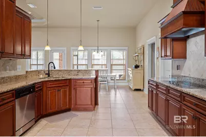 149 Stratford Street, Fairhope, AL 36532 - Photo 19