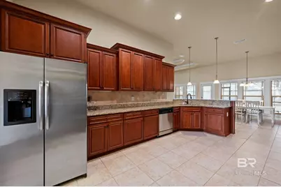 149 Stratford Street, Fairhope, AL 36532 - Photo 17