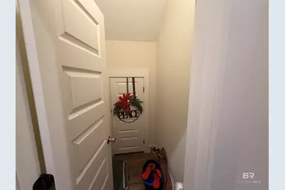 5517 Bear Point Avenue, Orange Beach, AL 36561 - Photo 39