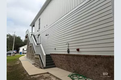 5517 Bear Point Avenue, Orange Beach, AL 36561 - Photo 45