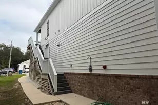 5517 Bear Point Ave, Orange Beach, AL 36561 - Photo 45