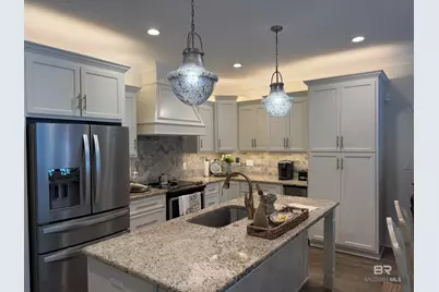 5517 Bear Point Avenue, Orange Beach, AL 36561 - Photo 9