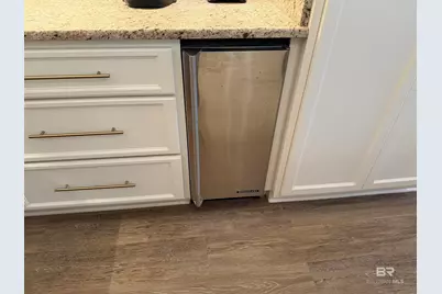 5517 Bear Point Avenue, Orange Beach, AL 36561 - Photo 67