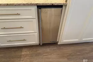 5517 Bear Point Ave, Orange Beach, AL 36561 - Photo 67