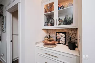 5517 Bear Point Ave, Orange Beach, AL 36561 - Photo 5