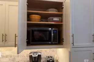 5517 Bear Point Ave, Orange Beach, AL 36561 - Photo 69