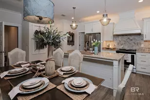 5517 Bear Point Ave, Orange Beach, AL 36561 - Photo 11