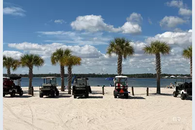 5517 Bear Point Avenue, Orange Beach, AL 36561 - Photo 63