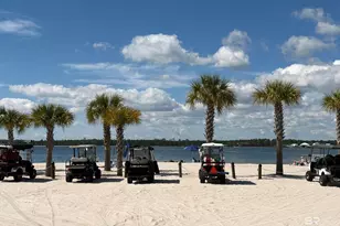 5517 Bear Point Ave, Orange Beach, AL 36561 - Photo 63