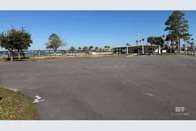 5517 Bear Point Avenue, Orange Beach, AL 36561 - Photo 73