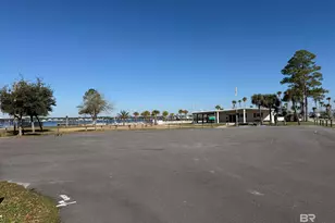 5517 Bear Point Ave, Orange Beach, AL 36561 - Photo 73