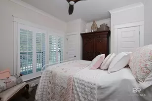 5517 Bear Point Ave, Orange Beach, AL 36561 - Photo 29