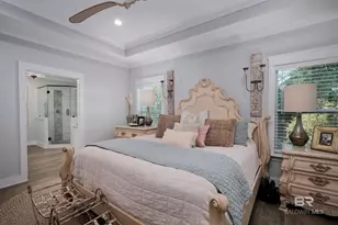 5517 Bear Point Ave, Orange Beach, AL 36561 - Photo 23