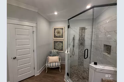 5517 Bear Point Avenue, Orange Beach, AL 36561 - Photo 15