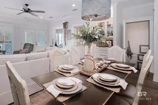 5517 Bear Point Ave, Orange Beach, AL 36561 - Photo 7