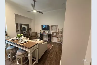 5517 Bear Point Avenue, Orange Beach, AL 36561 - Photo 25