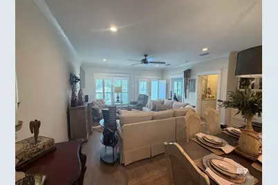 5517 Bear Point Avenue, Orange Beach, AL 36561 - Photo 5