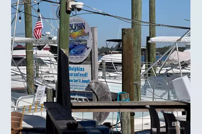 5517 Bear Point Avenue, Orange Beach, AL 36561 - Photo 75