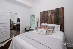 5517 Bear Point Ave, Orange Beach, AL 36561 - Photo 43