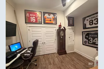 5517 Bear Point Avenue, Orange Beach, AL 36561 - Photo 35