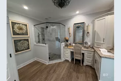 5517 Bear Point Avenue, Orange Beach, AL 36561 - Photo 13