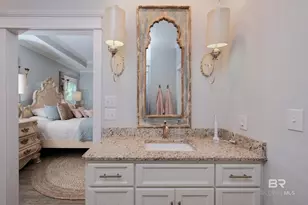 5517 Bear Point Ave, Orange Beach, AL 36561 - Photo 27