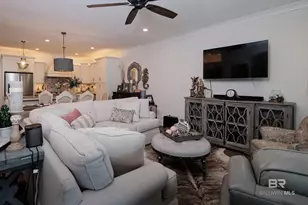 5517 Bear Point Ave, Orange Beach, AL 36561 - Photo 9