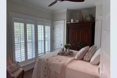 5517 Bear Point Avenue, Orange Beach, AL 36561 - Photo 21