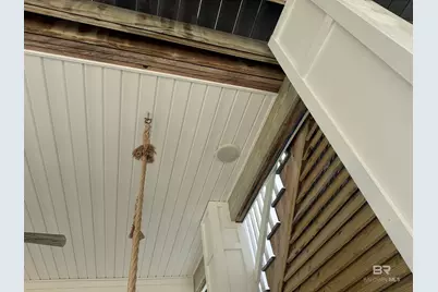 5517 Bear Point Avenue, Orange Beach, AL 36561 - Photo 43