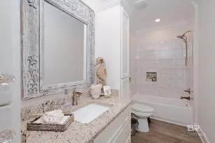 5517 Bear Point Ave, Orange Beach, AL 36561 - Photo 21