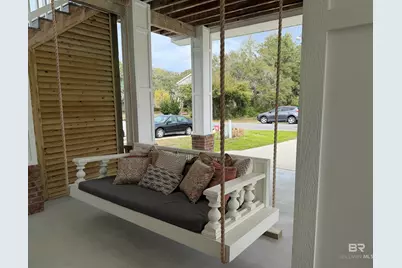 5517 Bear Point Avenue, Orange Beach, AL 36561 - Photo 41