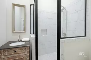 5517 Bear Point Ave, Orange Beach, AL 36561 - Photo 33