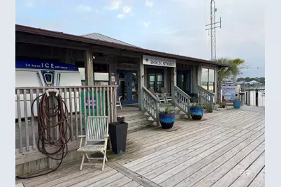 5517 Bear Point Avenue, Orange Beach, AL 36561 - Photo 65