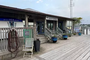 5517 Bear Point Ave, Orange Beach, AL 36561 - Photo 65