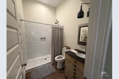 5517 Bear Point Avenue, Orange Beach, AL 36561 - Photo 31