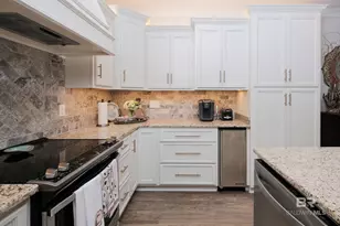 5517 Bear Point Ave, Orange Beach, AL 36561 - Photo 15