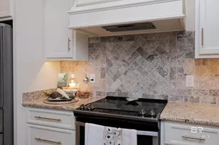 5517 Bear Point Ave, Orange Beach, AL 36561 - Photo 17