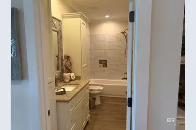 5517 Bear Point Avenue, Orange Beach, AL 36561 - Photo 19