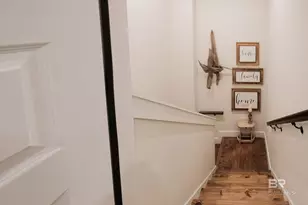 5517 Bear Point Ave, Orange Beach, AL 36561 - Photo 31